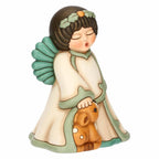 Thun - Angelo della natura Silvia limited edition | rohome