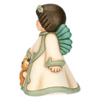 Thun - Angelo della natura Silvia limited edition | rohome