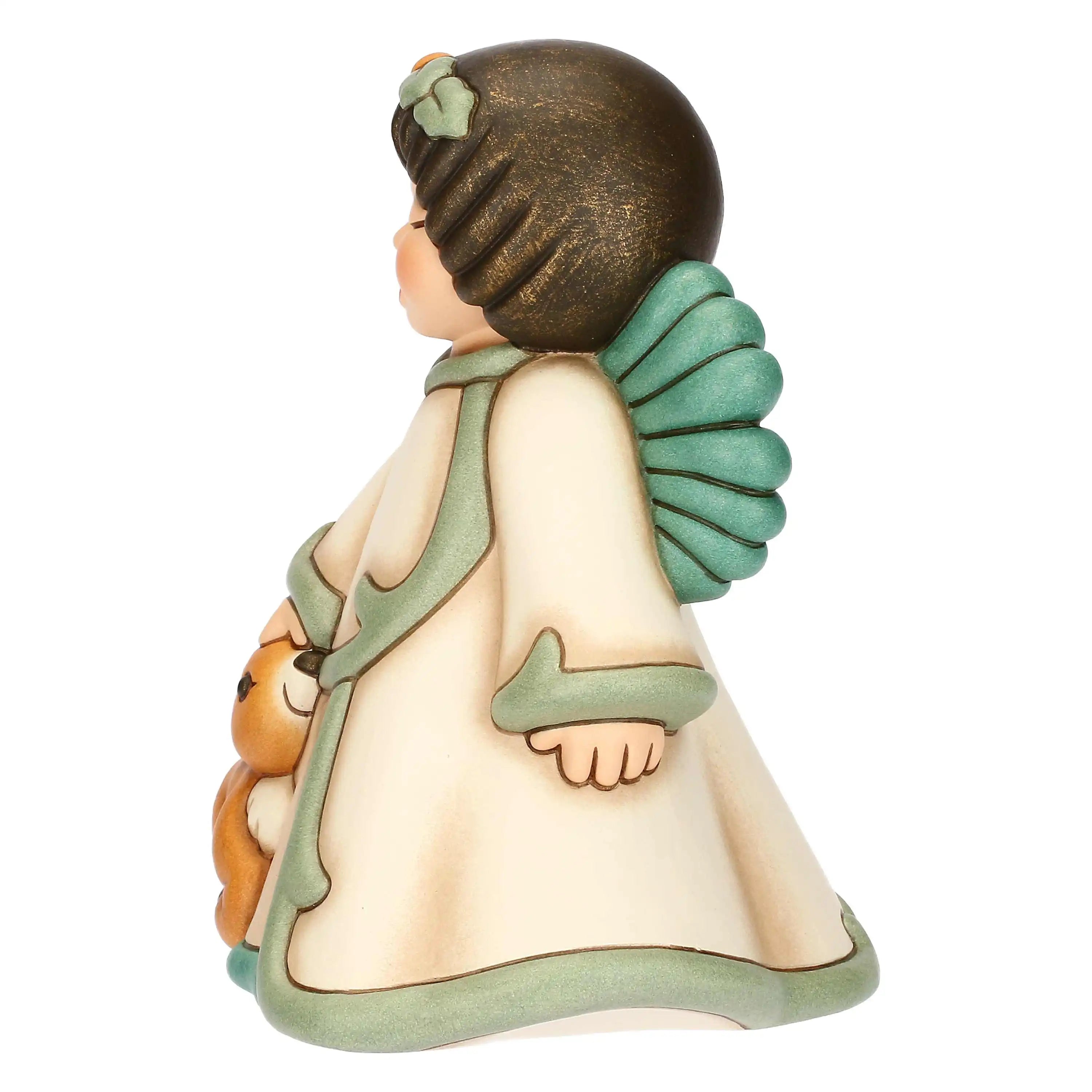 Thun - Angelo della natura Silvia limited edition | rohome