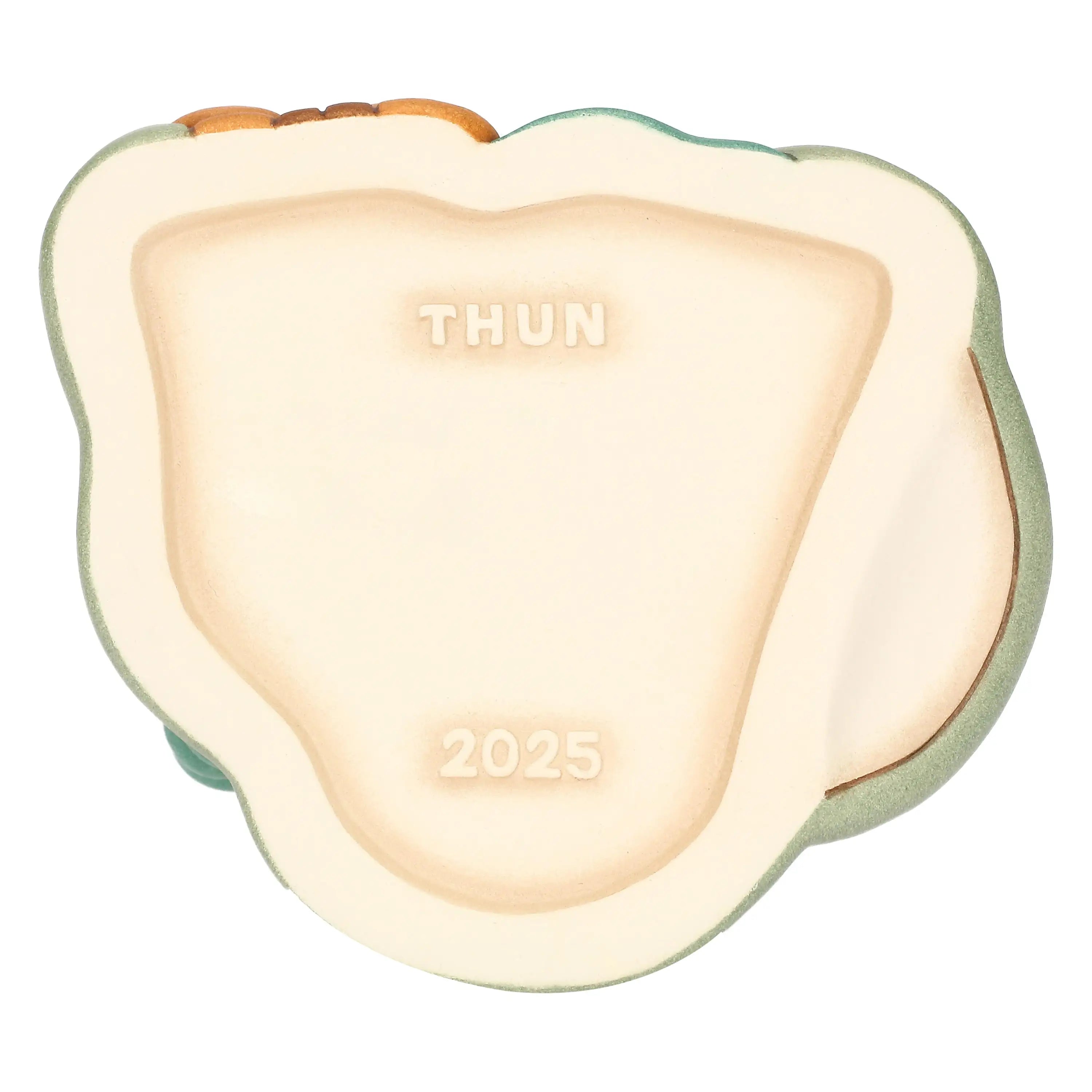Thun - Angelo della natura Silvia limited edition | rohome