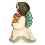 Thun - Angelo della natura Silvia limited edition piccolo | rohome