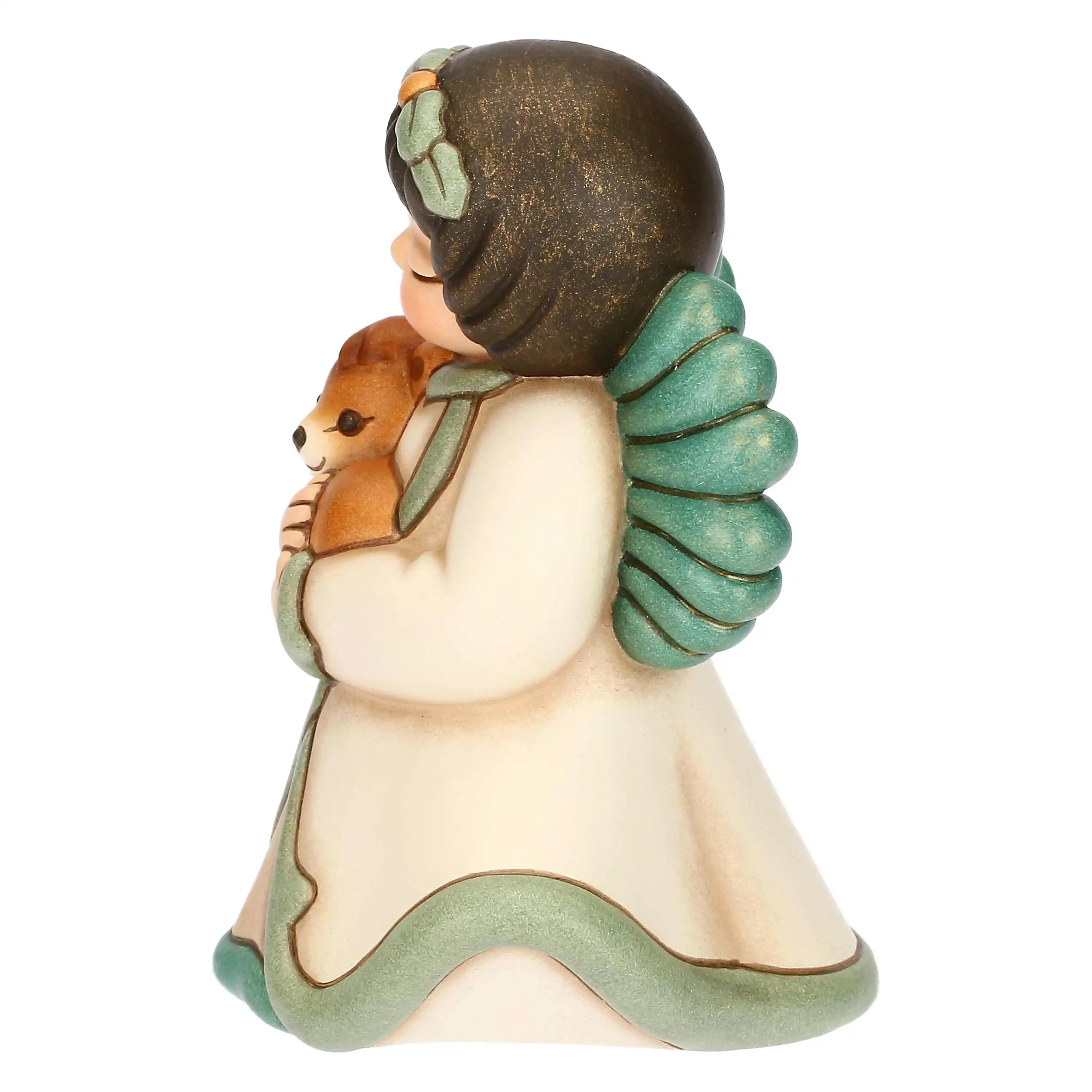 Thun - Angelo della natura Silvia limited edition piccolo | rohome
