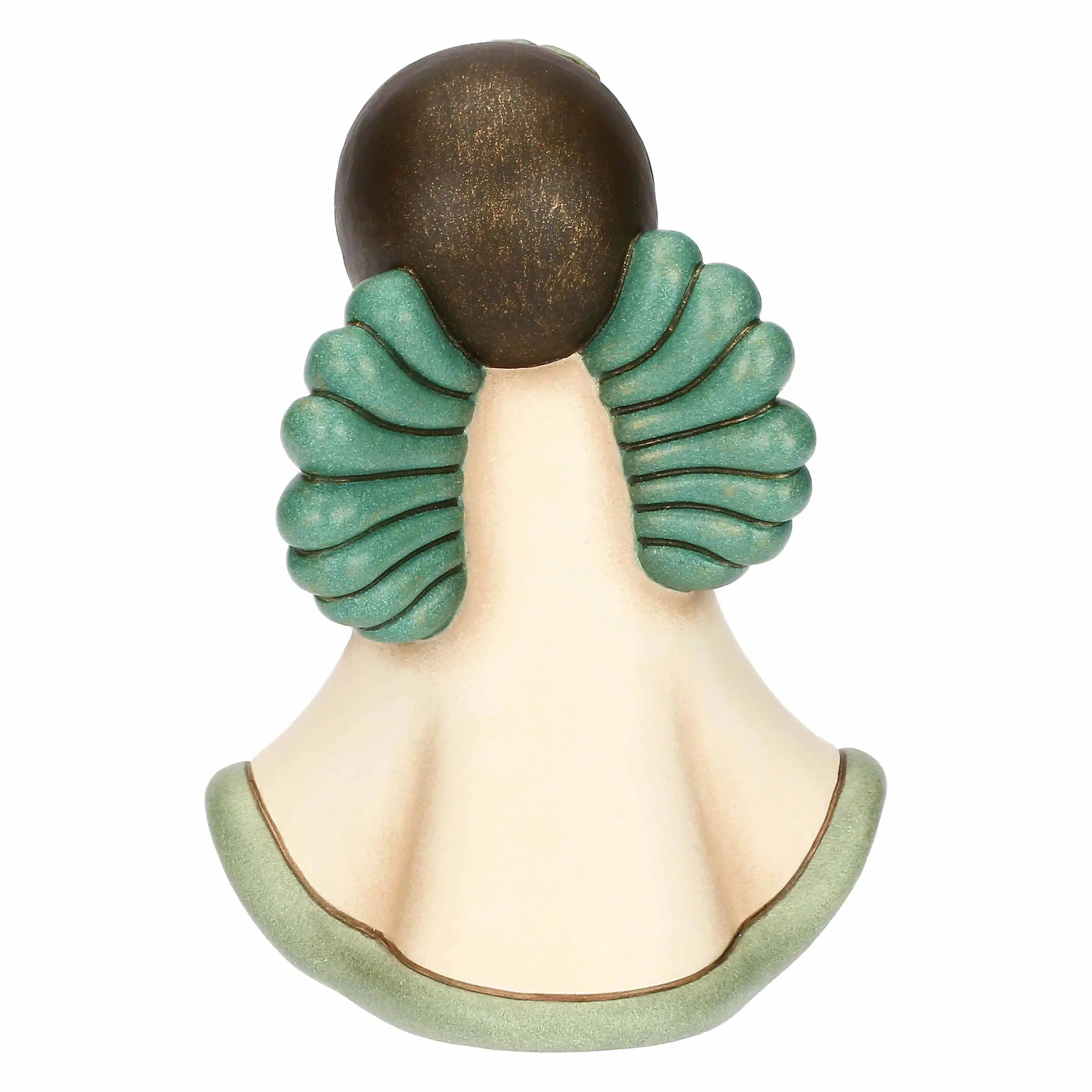 Thun - Angelo della natura Silvia limited edition piccolo | rohome