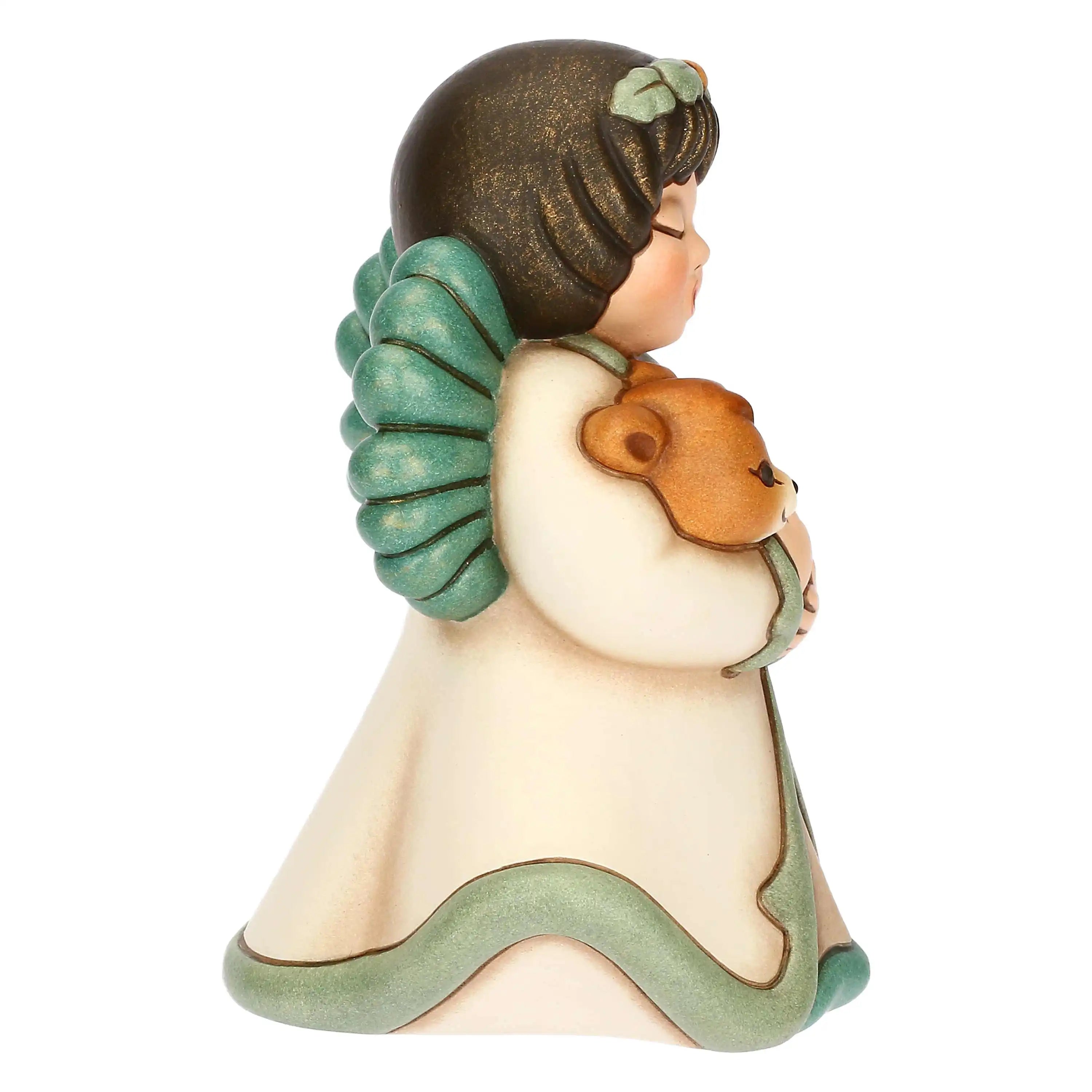 Thun - Angelo della natura Silvia limited edition piccolo | rohome