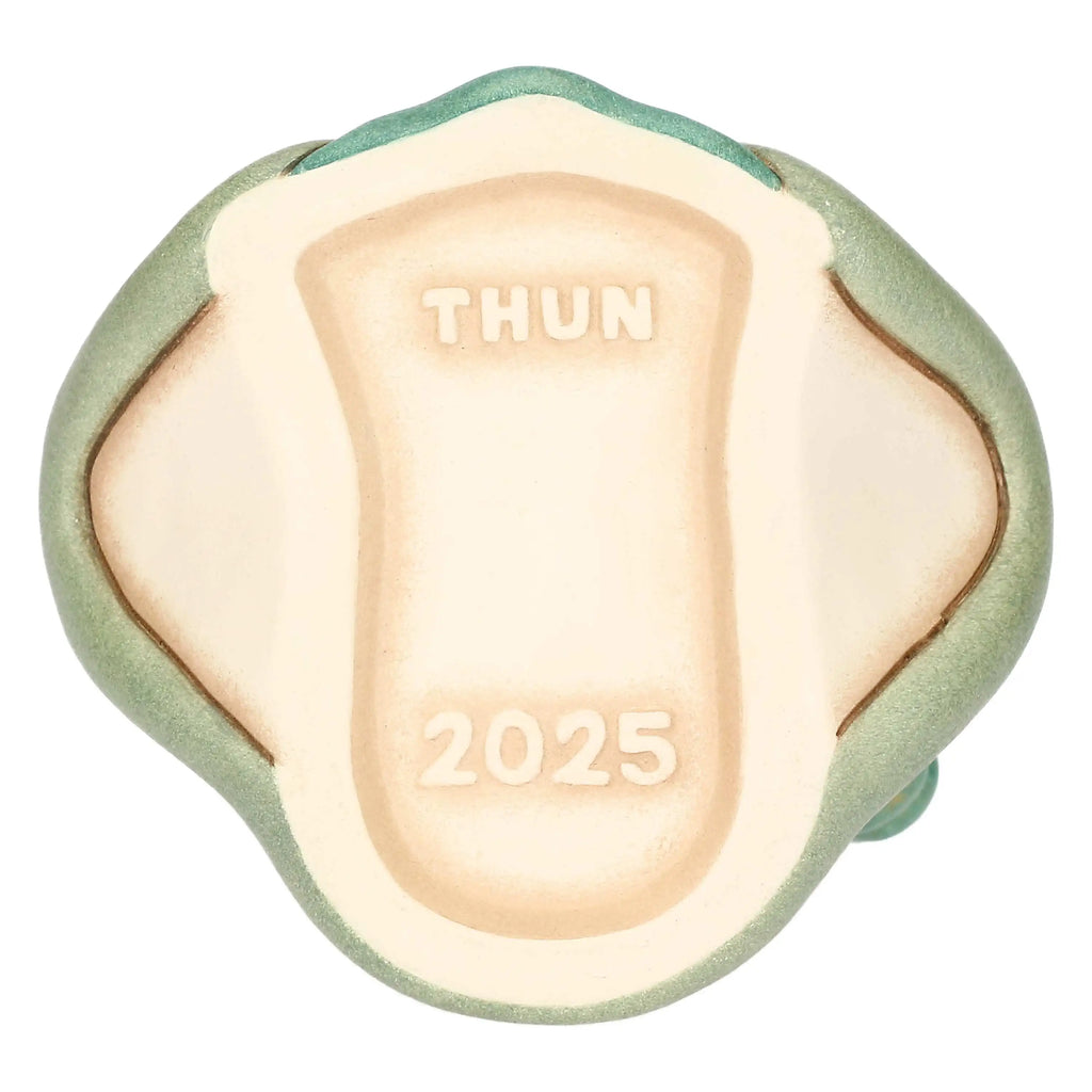 Thun - Angelo della natura Silvia limited edition piccolo | rohome