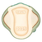 Thun - Angelo della natura Silvia limited edition piccolo | rohome