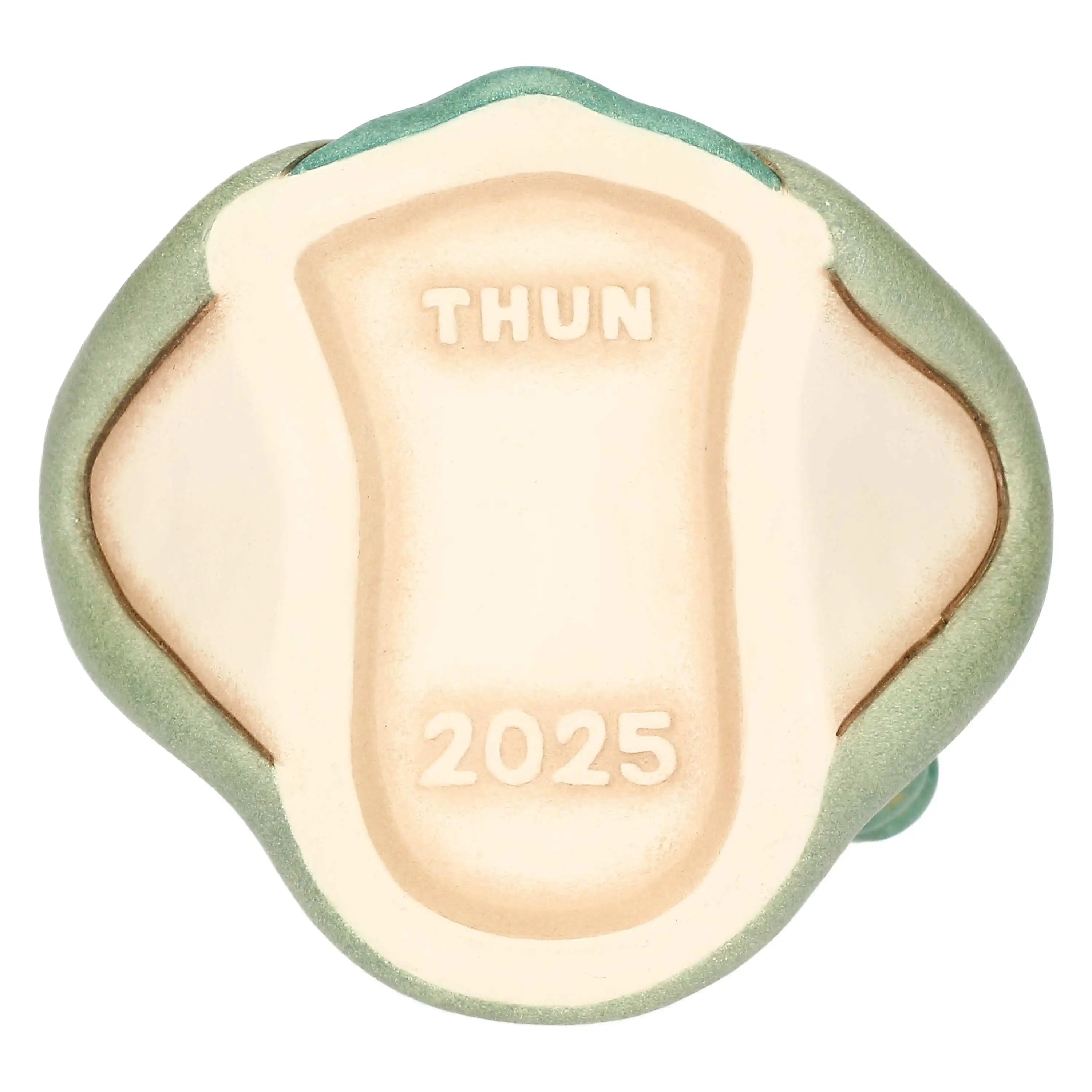 Thun - Angelo della natura Silvia limited edition piccolo | rohome