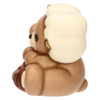 Thun - Teddy chef in ceramica, medio | Rohome