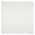 Thun - copertina in bamboo dolce fattoria | rohome