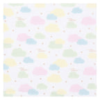 Thun - copertina in bamboo dolce fattoria | rohome
