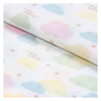 Thun - copertina in bamboo dolce fattoria | rohome