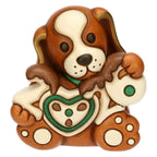 Thun - Cane Todo Buon Anno 2026 | Rohome