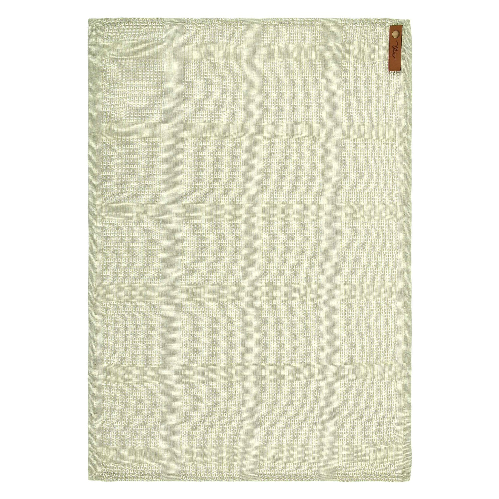 Thun - country towel set | rohome