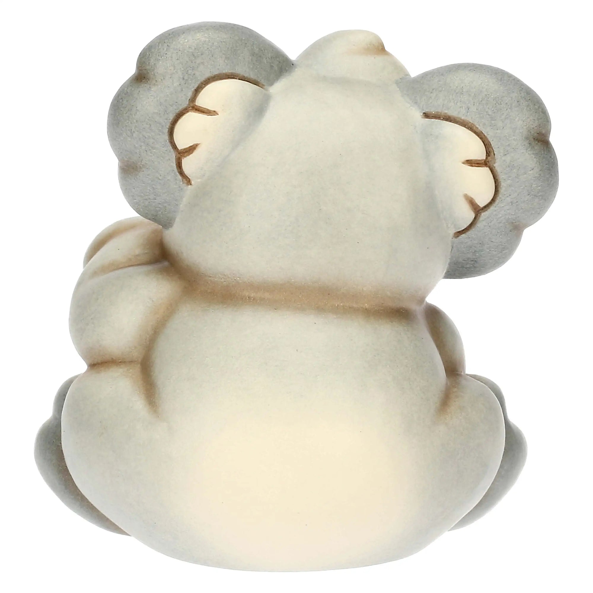 Thun - Mini animale portafortuna koala Sidney | Rohome