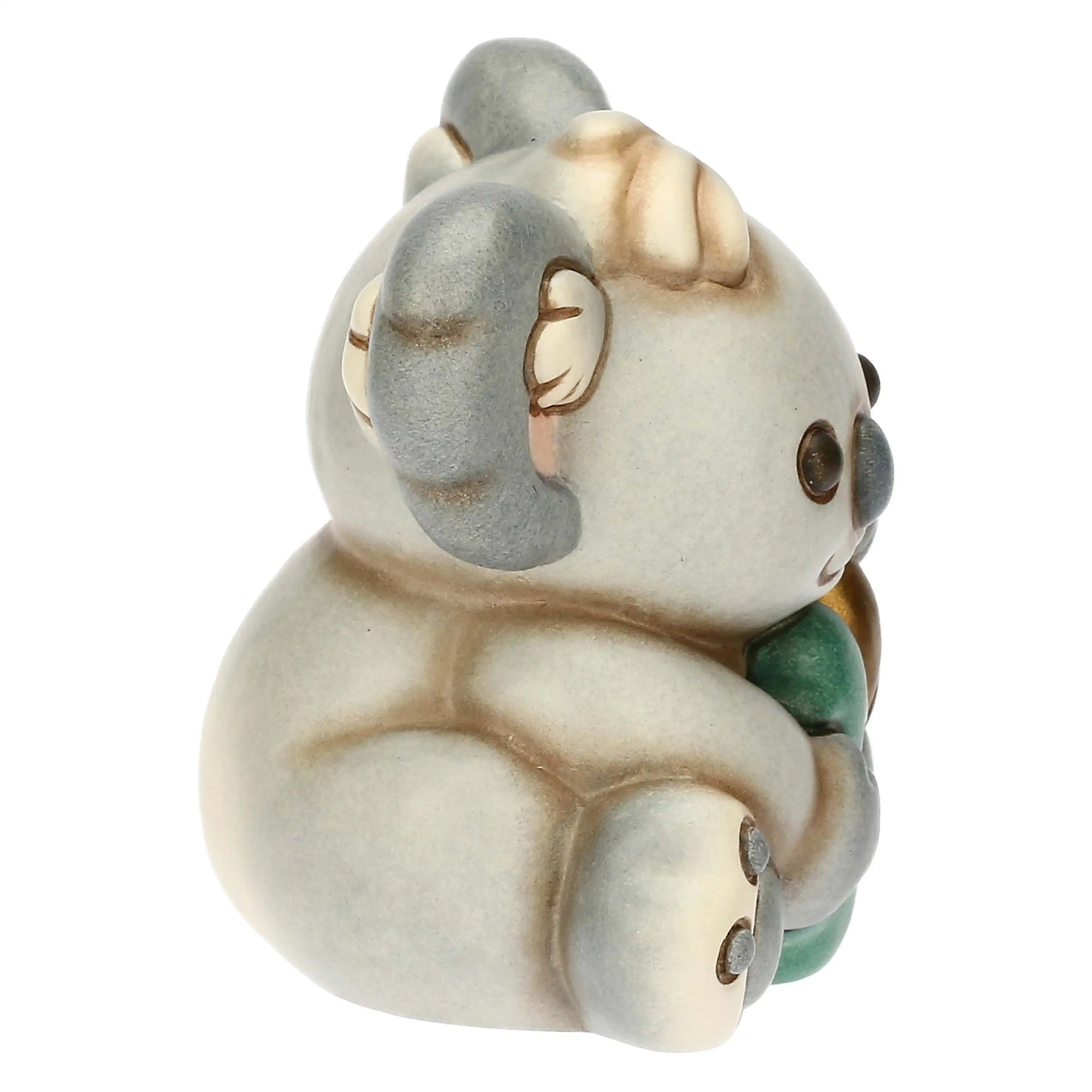 Thun - Mini animale portafortuna koala Sidney | Rohome