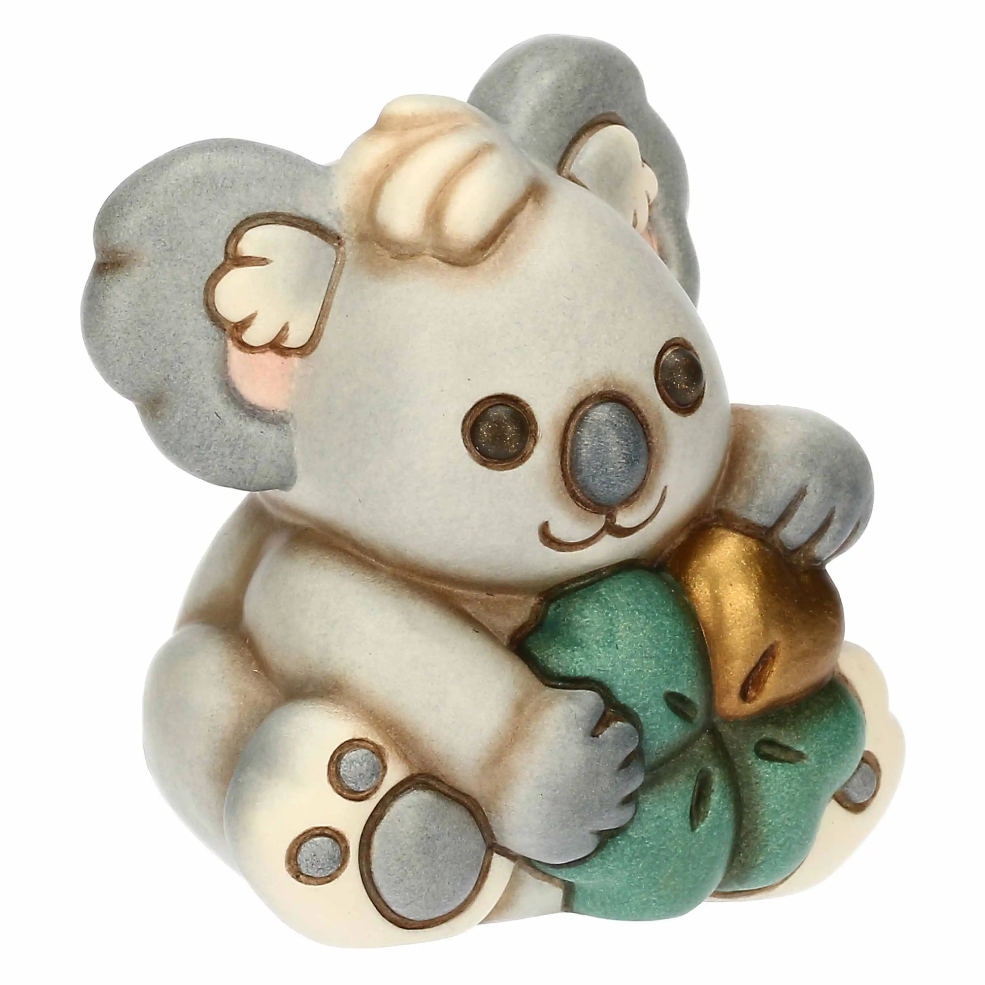 Thun - Mini animale portafortuna koala Sidney | Rohome