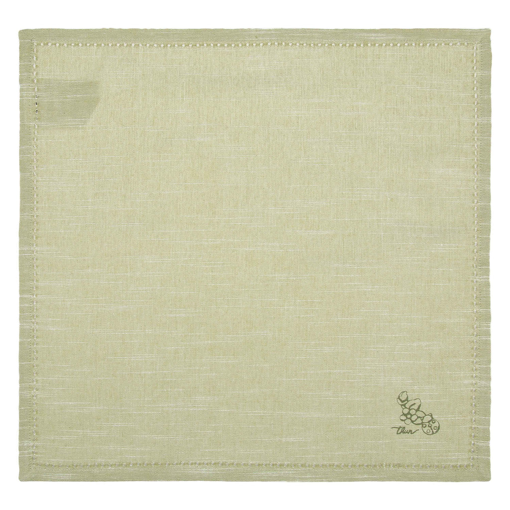 Thun - country towel set | rohome