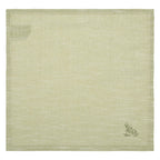 Thun - country towel set | rohome