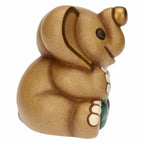 Thun - Mini animale portafortuna elefante Elly | Rohome