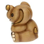 Thun - Mini animale portafortuna elefante Elly | Rohome