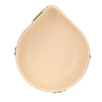 Thun - Ciotola in ceramica Country Bloom, media | Rohome