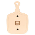 Thun - Tagliere decorativo in ceramica da parete Country Bloom | Rohome