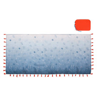 Thun - Pareo con Pochette mare da amare | Rohome