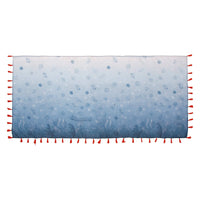 Thun - Pareo con Pochette mare da amare | Rohome