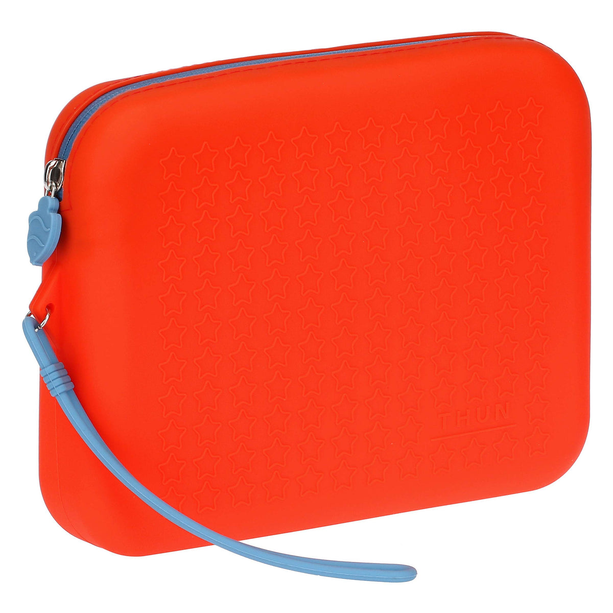 Thun - Pareo con Pochette mare da amare | Rohome