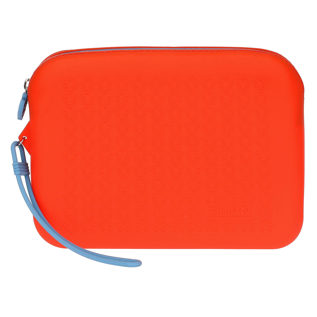 Thun - Pareo con Pochette mare da amare | Rohome