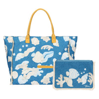 Thun - Borsa mare con pochette mare da amare | Rohome