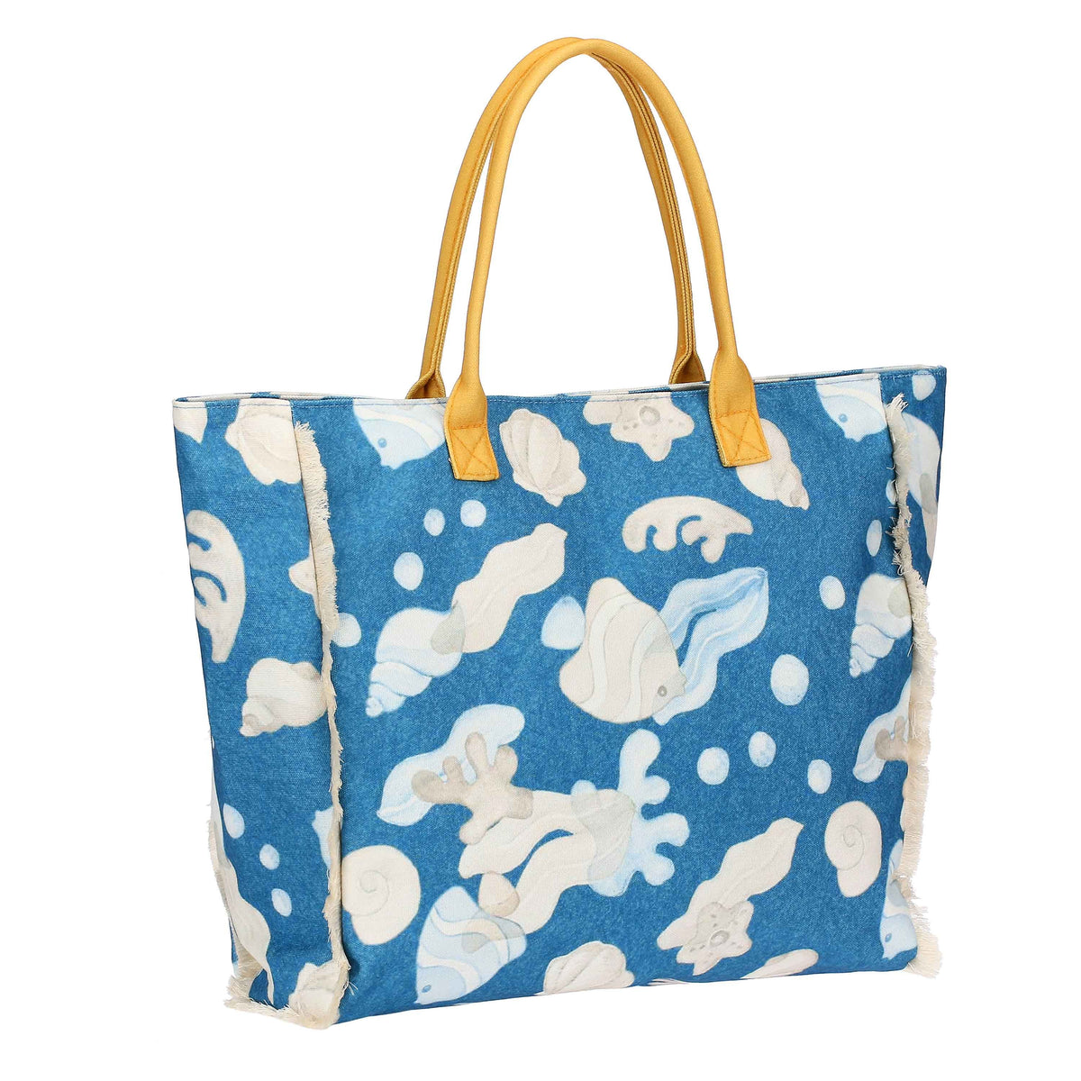 Thun - Borsa mare con pochette mare da amare | Rohome