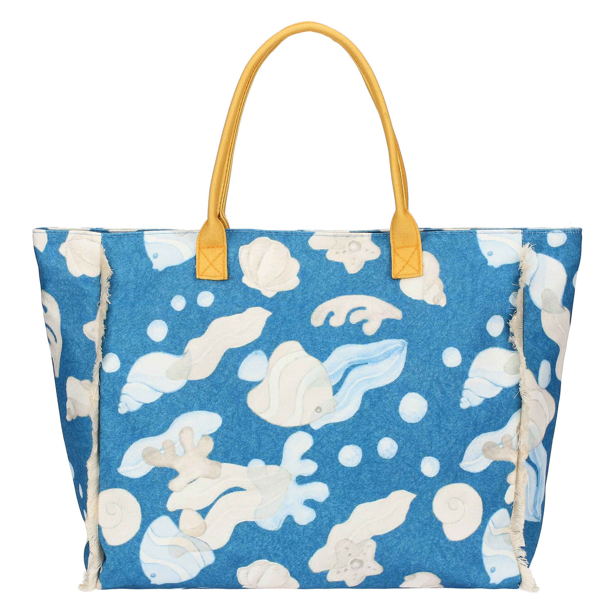 Thun - Borsa mare con pochette mare da amare | Rohome