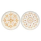 Thun - Set 2 Tazze medie colazione linea Thunland  | Rohome