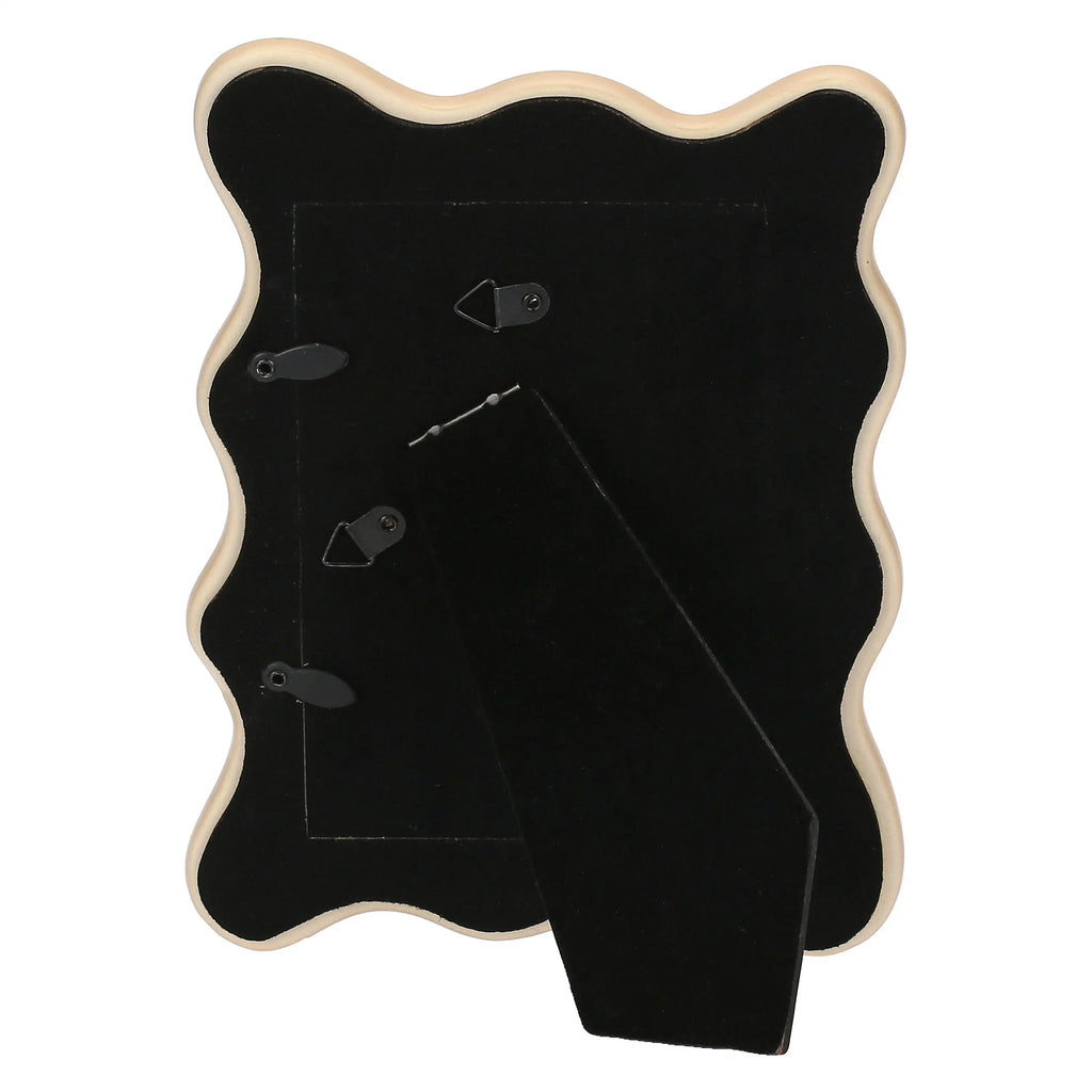 Thun - Portafoto in ceramica medio Iconic Elegance | Rohome