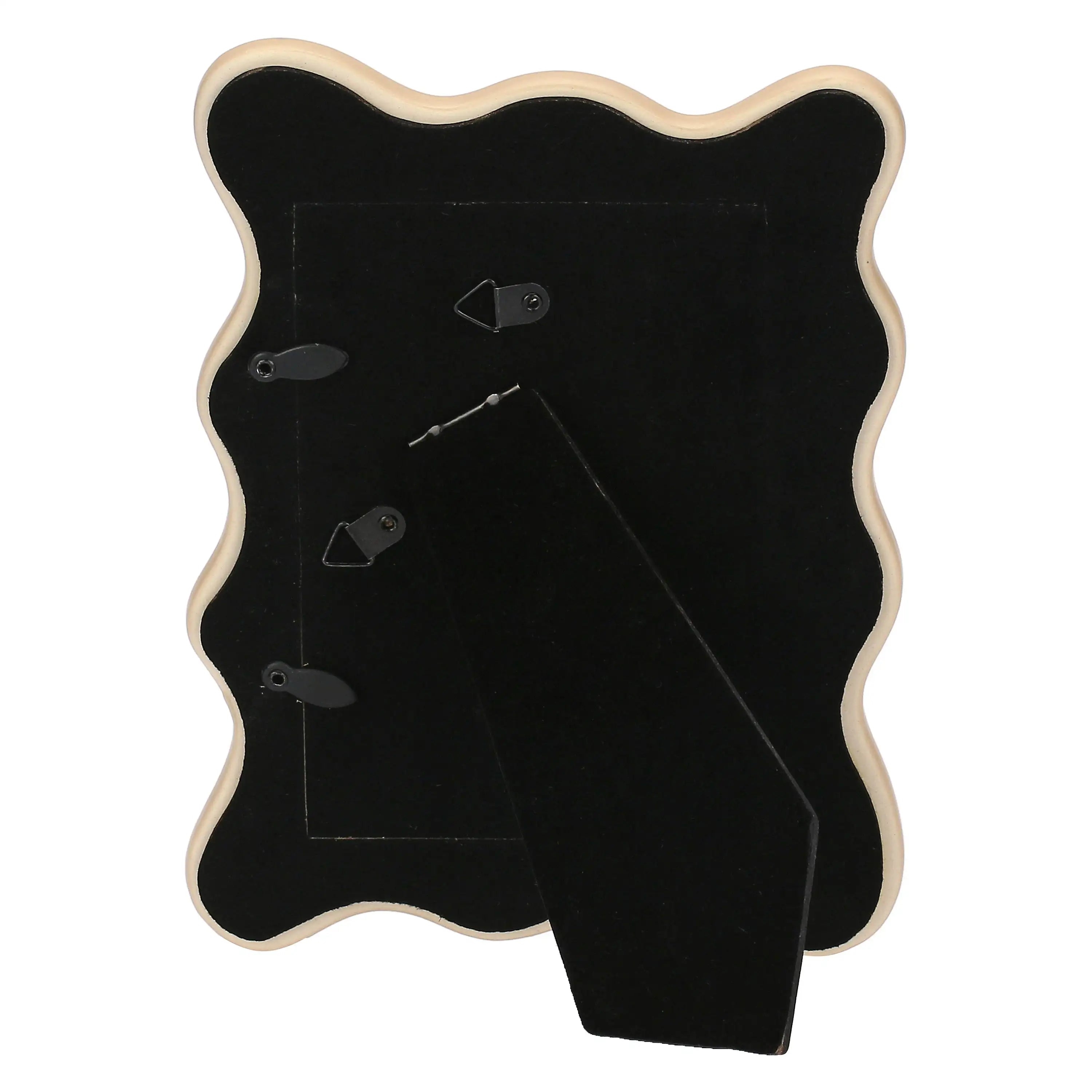 Thun - Portafoto in ceramica medio Iconic Elegance | Rohome