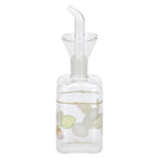 Thun - Set olio e aceto Country Bloom | Rohome