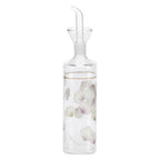 Thun - Set olio e aceto Country Bloom | Rohome