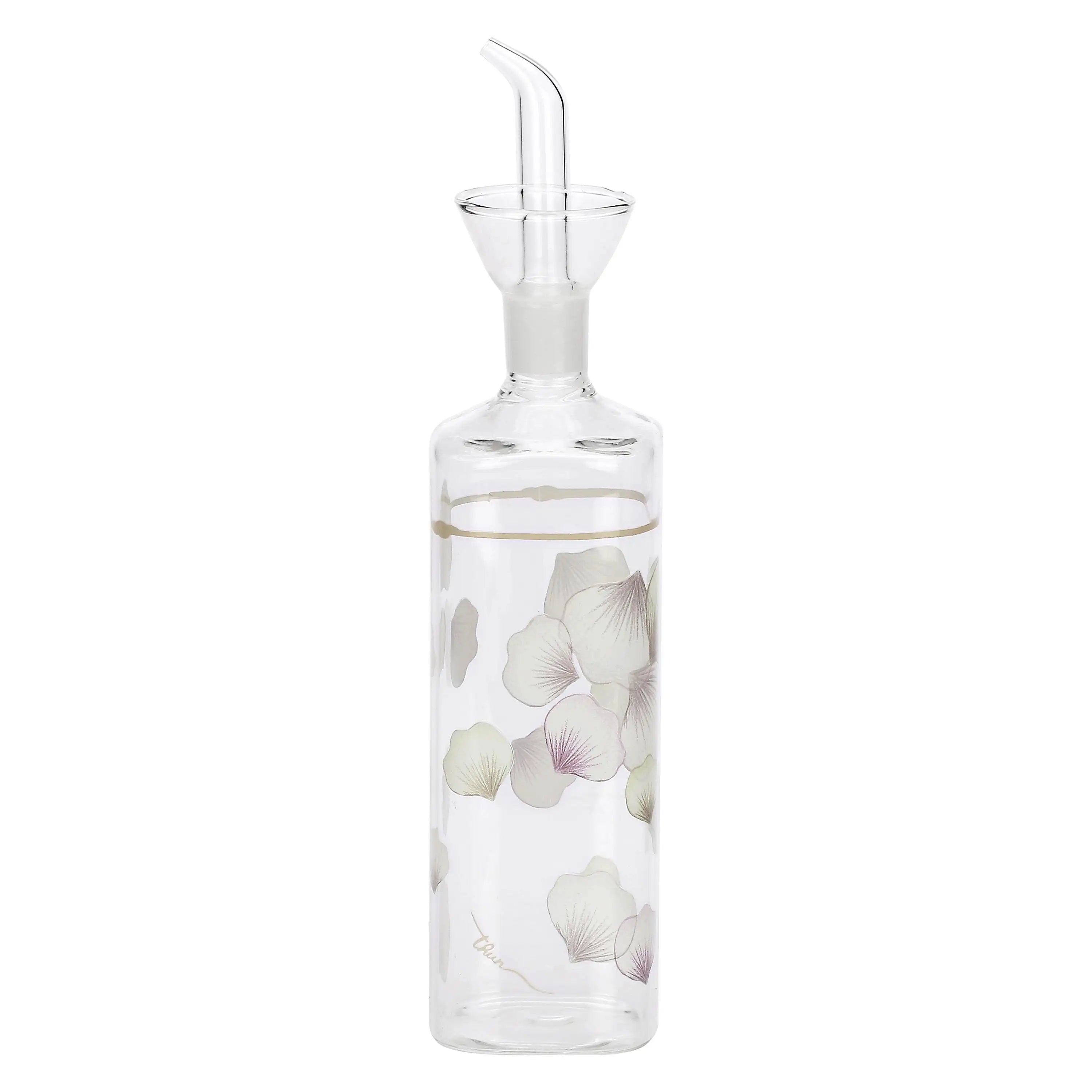 Thun - Set olio e aceto Country Bloom | Rohome