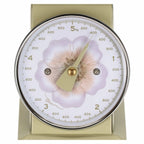 Thun - Bilancia analogica Country Bloom | Rohome