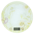 Thun - Bilancia elettronica Country Bloom | Rohome
