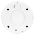 Thun - Bilancia elettronica Country Bloom | Rohome