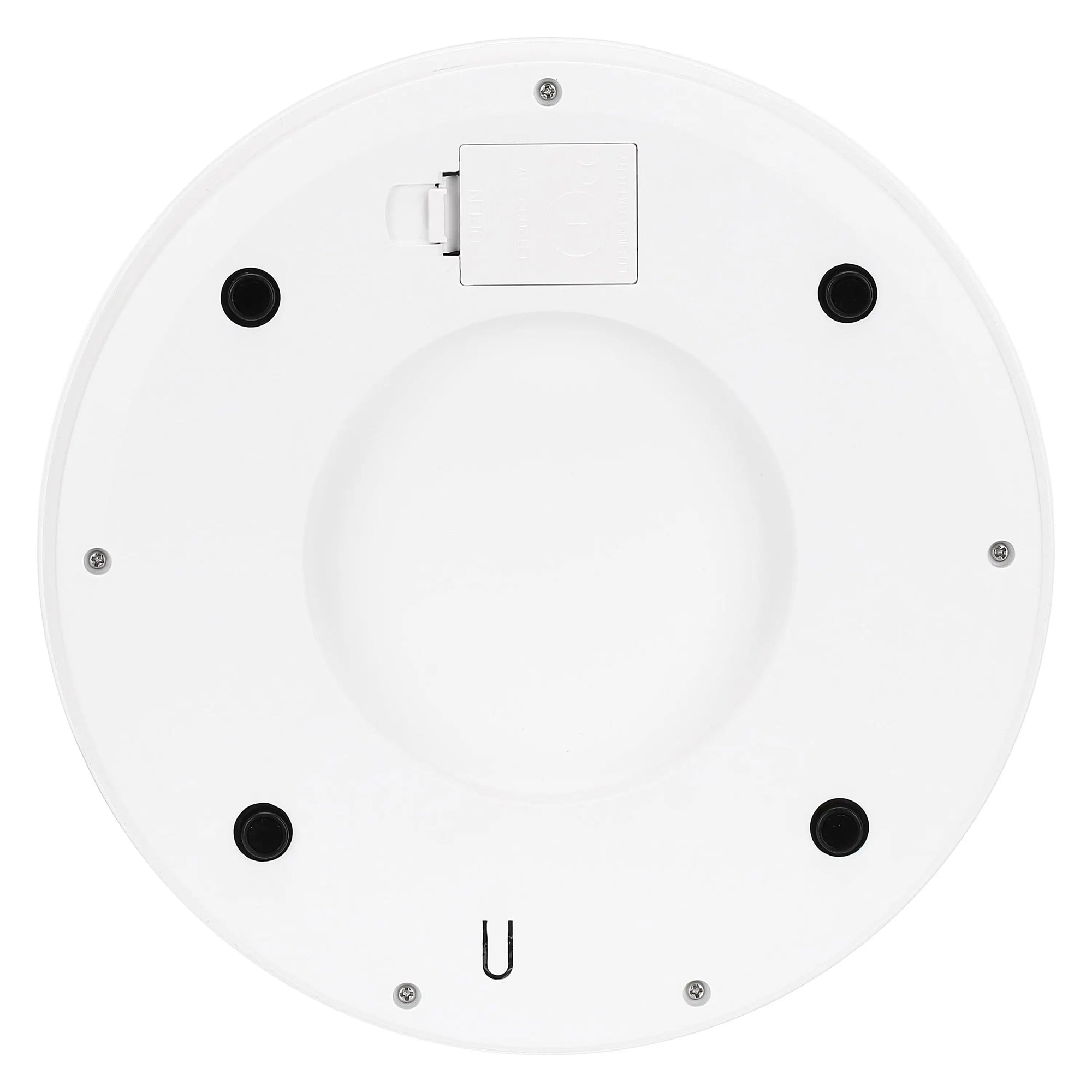 Thun - Bilancia elettronica Country Bloom | Rohome