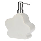 Thun - Dosa sapone a forma di fiore | Rohome