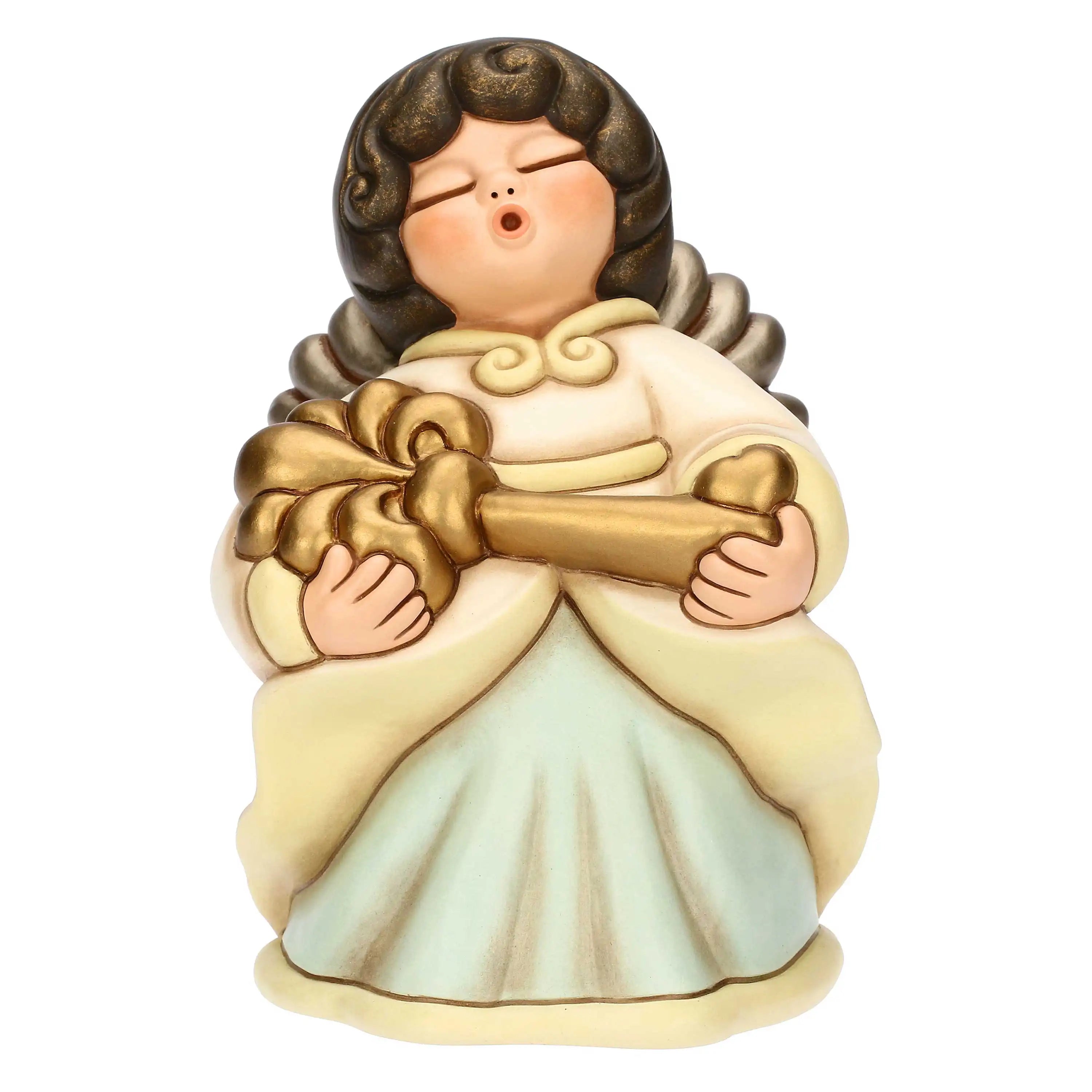 Thun - Angelo Sofia Limited Edition 2026 in ceramica grande | rohome