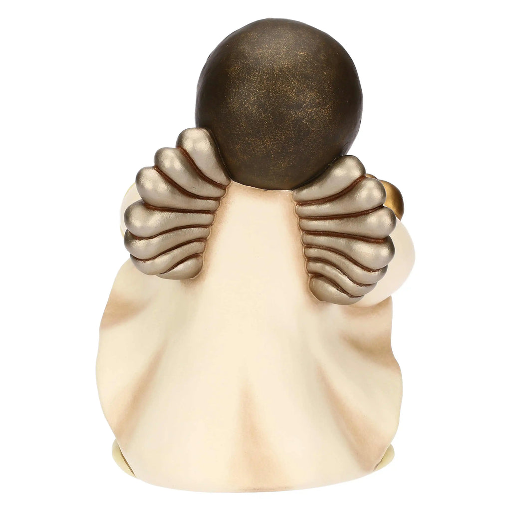 Thun - Angelo Sofia Limited Edition 2026 in ceramica grande | rohome