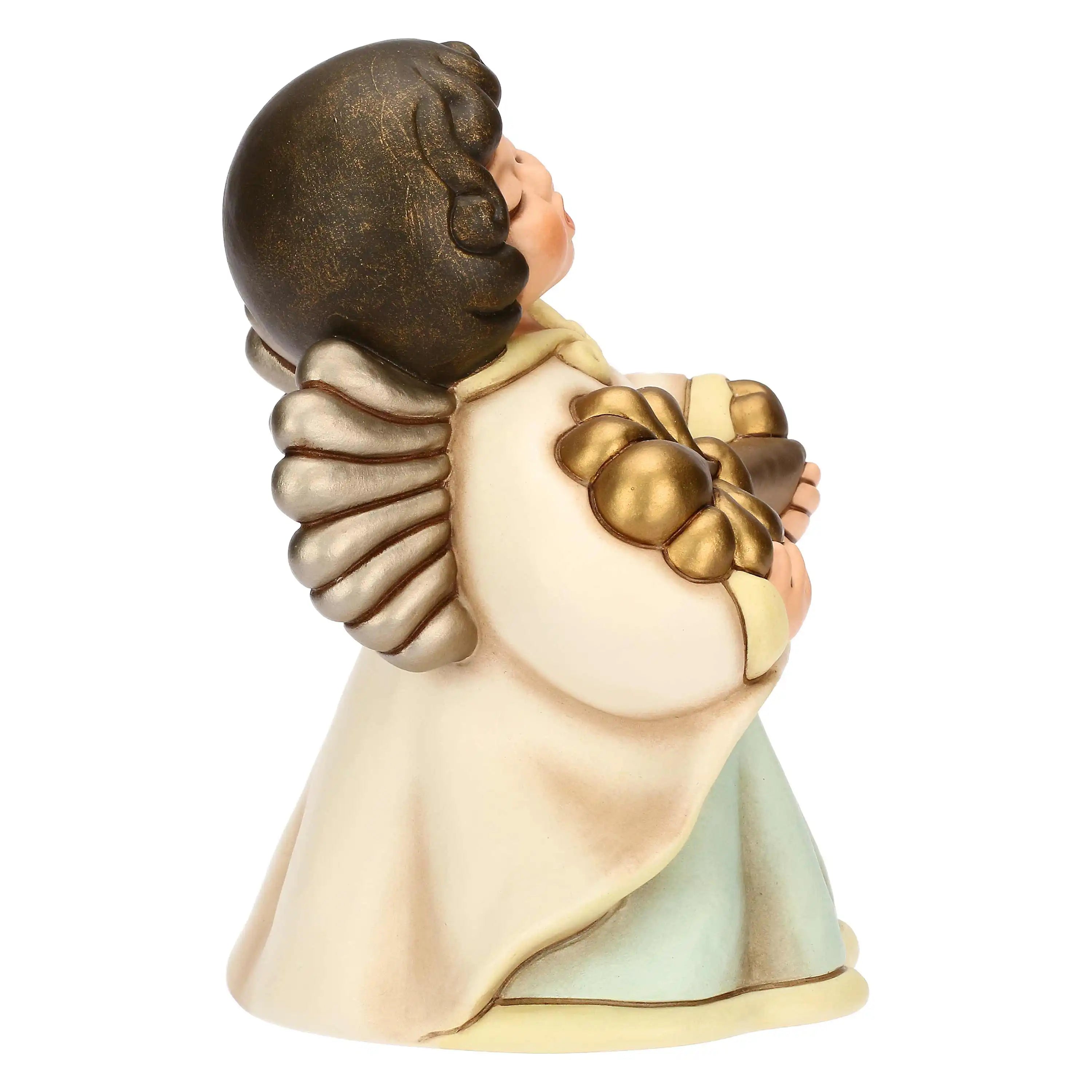 Thun - Angelo Sofia Limited Edition 2026 in ceramica grande | rohome