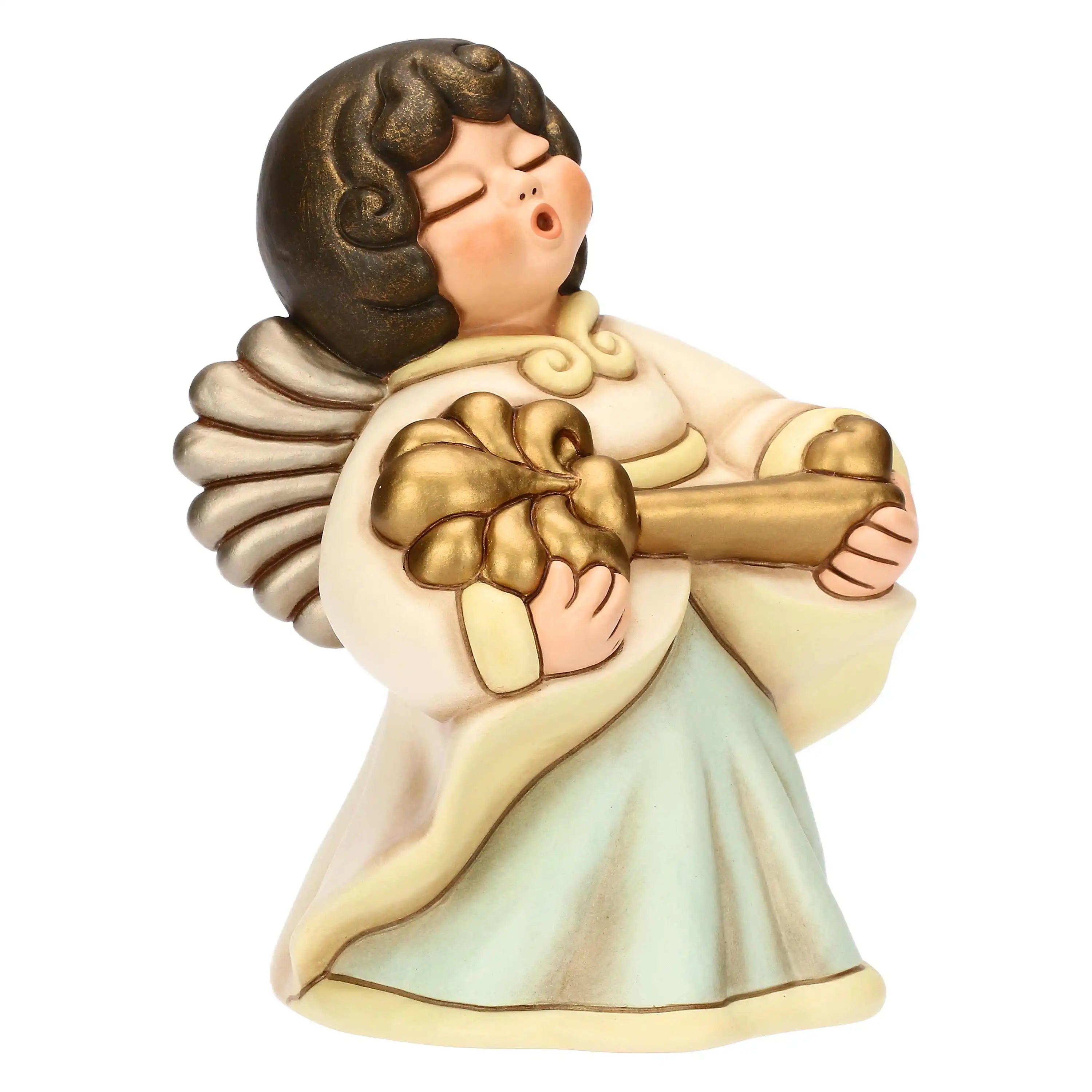 Thun - Angelo Sofia Limited Edition 2026 in ceramica grande | rohome