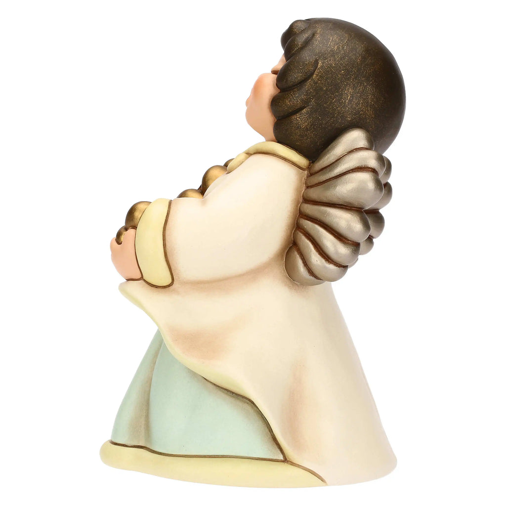 Thun - Angelo Sofia Limited Edition 2026 in ceramica grande | rohome