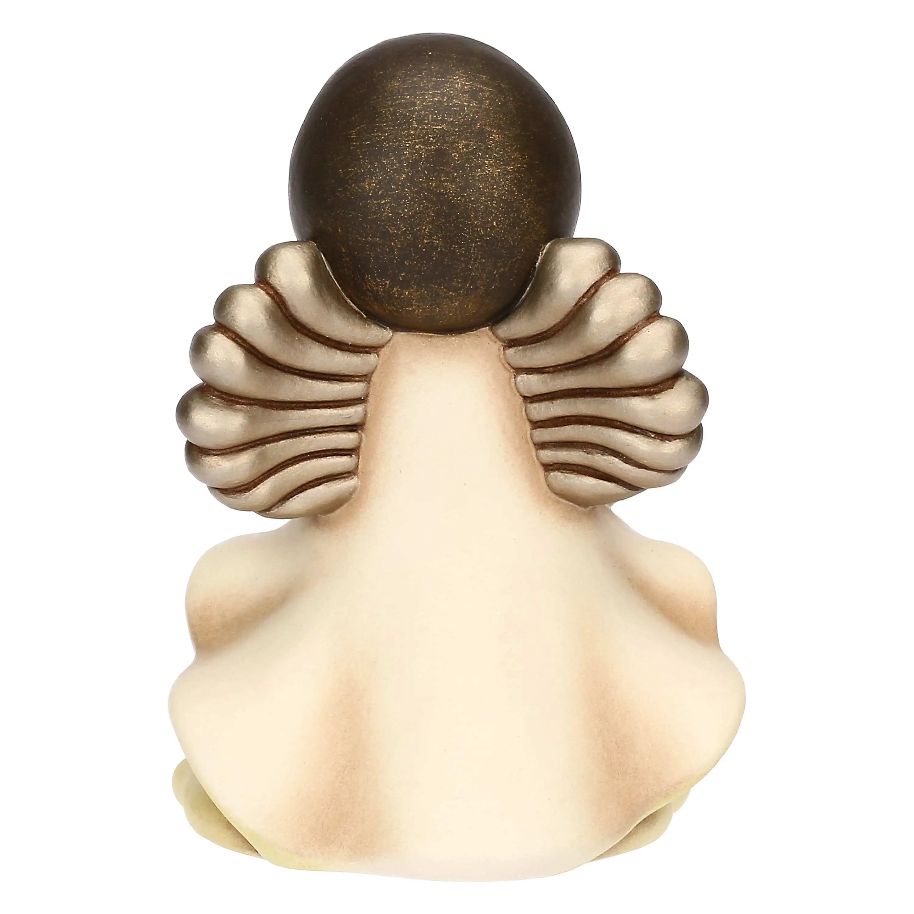 Thun - Angelo Sofia Limited Edition 2026 in ceramica piccolo | rohome